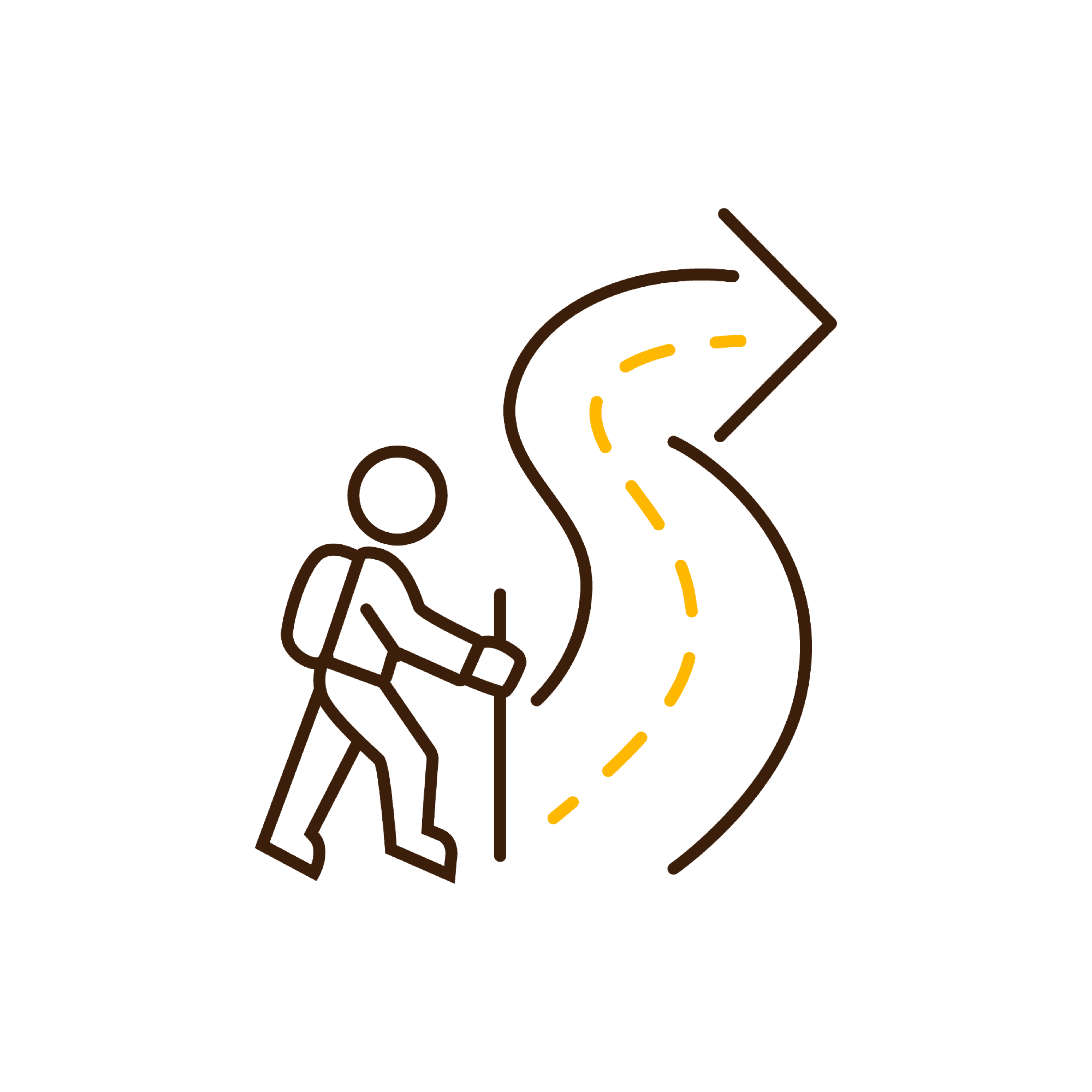 Abseits des Mainstreams icon