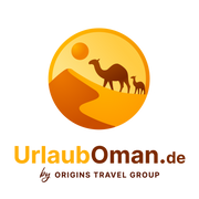 urlauboman.de