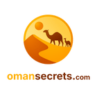 Oman Secrets